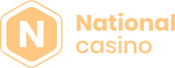 National Casino National Casino