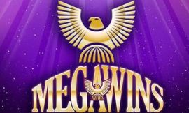 Megawins slots online