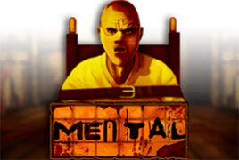 Mental slots online