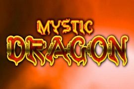 Mystic dragon slots online