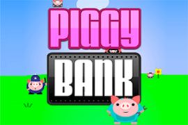 Piggy bank slots online