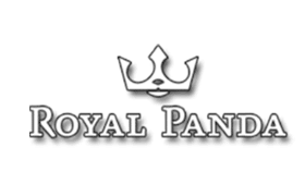 Royal Panda Casino First Deposit Bonus