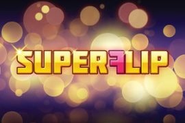 Super flip slots online