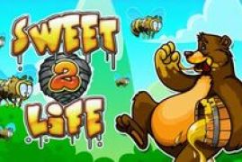 Sweet life 2 slots online