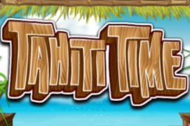 Tahiti time slots online