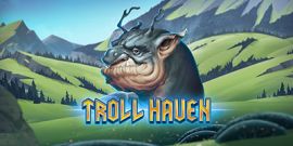 Troll haven slots online