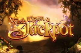 Wish upon a jackpot slots online