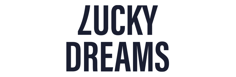 Lucky Dreams Casino First Deposit Bonus