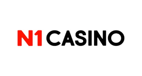 N1 Casino First Deposit Bonus