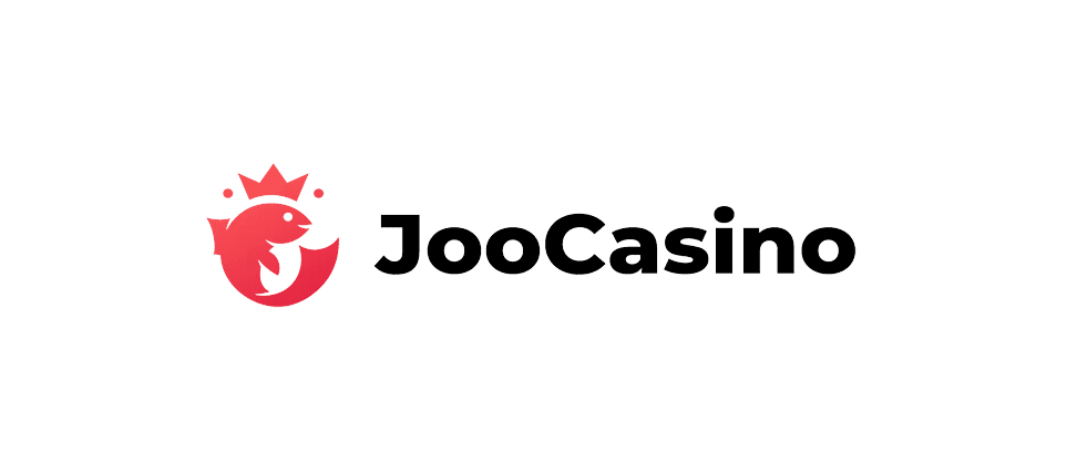 Joo Casino First Deposit Bonus