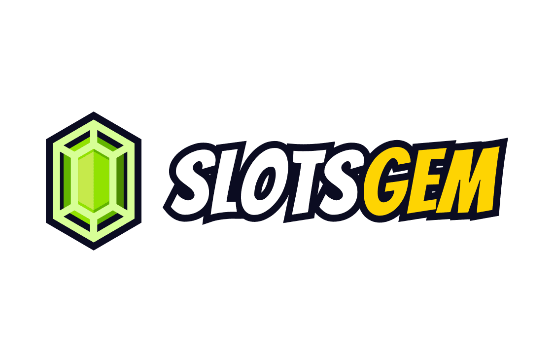 SlotsGem Casino