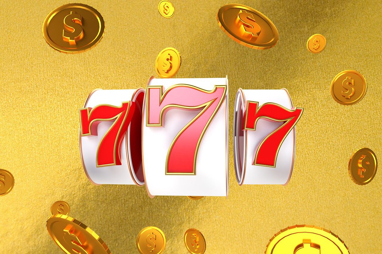 Table Games Online Casino