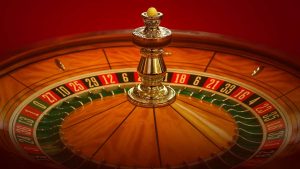 Introduction to Professional Roulette Strategies