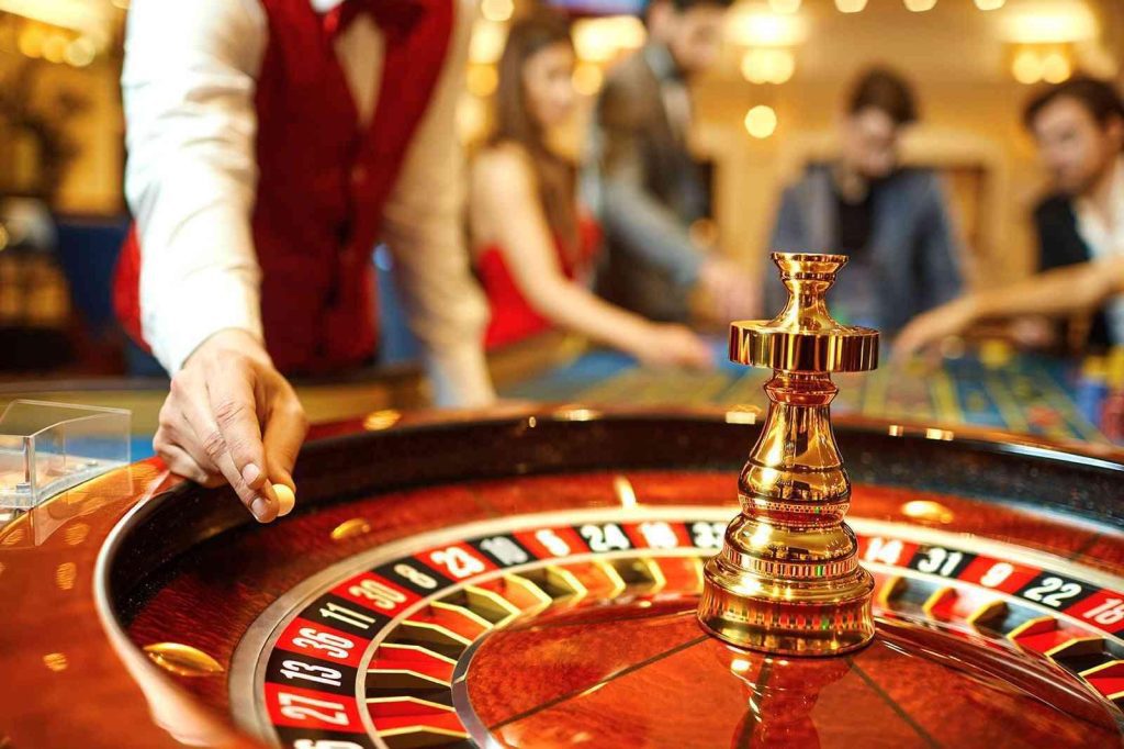 Most Successful Roulette Strategies