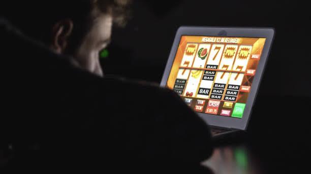 New Canadian Casinos