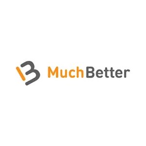 MuchBetter logo