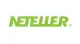 Neteller