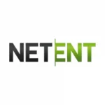 Netent