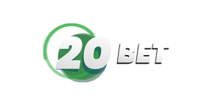 logo 20bet Casino