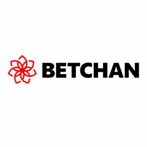 logo Betchan Casino