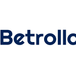 logo Betrolla Casino