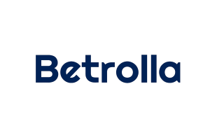 logo Betrolla Casino