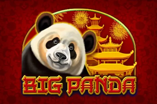logo Big Panda