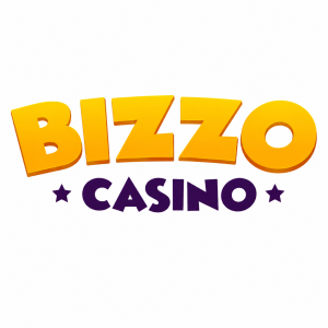 logo Bizzo Casino
