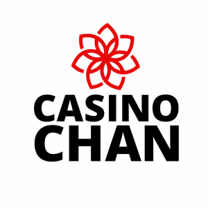 logo CasinoChan