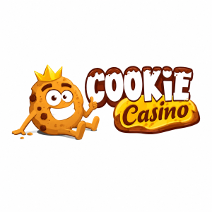 logo Cookie Casino