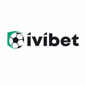 logo IviBet Casino
