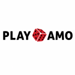 logo PlayAmo Casino