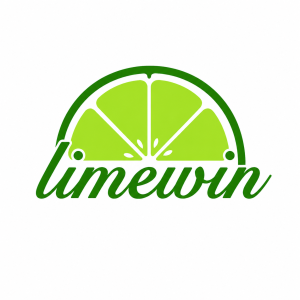 logo Limewin Casino