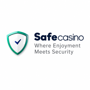 logo Safecasino