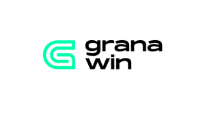 logo Granawin Casino