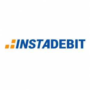 INSTADEBIT logo